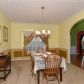 3027 Bellingham Way, Lithia Springs, GA 30122 ID:13649141