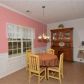 3027 Bellingham Way, Lithia Springs, GA 30122 ID:13649145