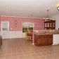 3027 Bellingham Way, Lithia Springs, GA 30122 ID:13649147