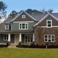 47 Berryhill Place, Cartersville, GA 30121 ID:13657613