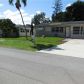 4617 SW 24TH AV, Fort Lauderdale, FL 33312 ID:13636422