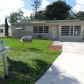 4617 SW 24TH AV, Fort Lauderdale, FL 33312 ID:13636423