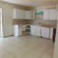 4617 SW 24TH AV, Fort Lauderdale, FL 33312 ID:13636425