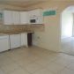 4617 SW 24TH AV, Fort Lauderdale, FL 33312 ID:13636426