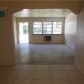 4617 SW 24TH AV, Fort Lauderdale, FL 33312 ID:13636428