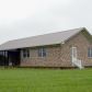 21 County Rd, Flat Rock, AL 35966 ID:13704324