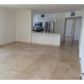 90 ALTON RD # 702, Miami Beach, FL 33139 ID:13524847