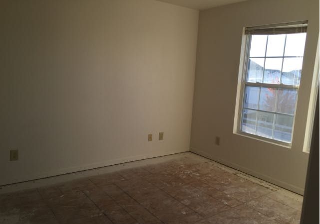 317 Long Bow St, Sheridan, IN 46069