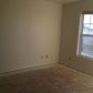 317 Long Bow St, Sheridan, IN 46069 ID:13631710