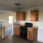 317 Long Bow St, Sheridan, IN 46069 ID:13631711