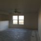 317 Long Bow St, Sheridan, IN 46069 ID:13631712
