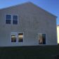 317 Long Bow St, Sheridan, IN 46069 ID:13631713
