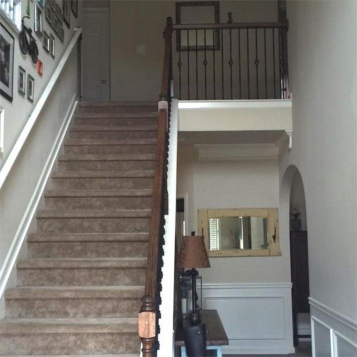 1525 Forest Brook Trail, Cumming, GA 30041