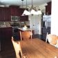 1525 Forest Brook Trail, Cumming, GA 30041 ID:13655460