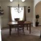 1525 Forest Brook Trail, Cumming, GA 30041 ID:13655462