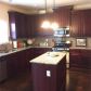 1525 Forest Brook Trail, Cumming, GA 30041 ID:13655463
