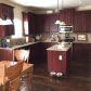 1525 Forest Brook Trail, Cumming, GA 30041 ID:13655464