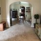 1525 Forest Brook Trail, Cumming, GA 30041 ID:13655465