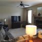 1525 Forest Brook Trail, Cumming, GA 30041 ID:13655467