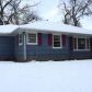 535 N Eddy St, South Bend, IN 46617 ID:13730693