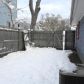 535 N Eddy St, South Bend, IN 46617 ID:13730700