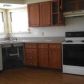 535 N Eddy St, South Bend, IN 46617 ID:13730694