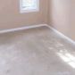 42 Beecher Street, Seymour, CT 06483 ID:13640297