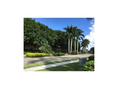 1805 SALERNO CR # 1805, Fort Lauderdale, FL 33327