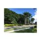 1805 SALERNO CR # 1805, Fort Lauderdale, FL 33327 ID:13658209