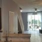 1805 SALERNO CR # 1805, Fort Lauderdale, FL 33327 ID:13658213