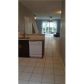 1805 SALERNO CR # 1805, Fort Lauderdale, FL 33327 ID:13658214
