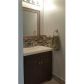 1805 SALERNO CR # 1805, Fort Lauderdale, FL 33327 ID:13658215