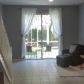 1805 SALERNO CR # 1805, Fort Lauderdale, FL 33327 ID:13658216