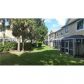 1805 SALERNO CR # 1805, Fort Lauderdale, FL 33327 ID:13658217