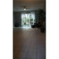 1805 SALERNO CR # 1805, Fort Lauderdale, FL 33327 ID:13658218