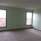6835 Lakewood Dr NE, Albertville, MN 55301 ID:13729204