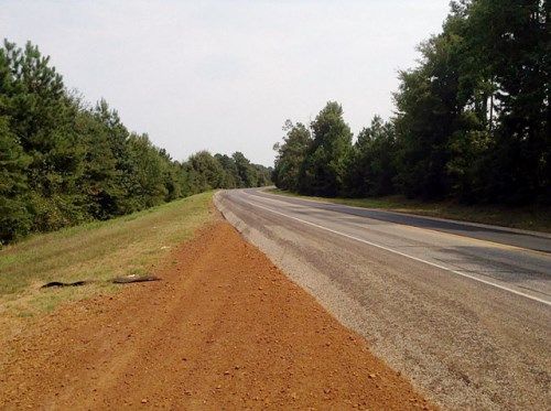 49 PR 6049, Jefferson, TX 75657