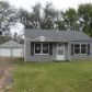 3368 SE Ohio Ave, Topeka, KS 66605 ID:13714744