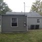 3368 SE Ohio Ave, Topeka, KS 66605 ID:13714745