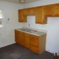 3368 SE Ohio Ave, Topeka, KS 66605 ID:13714746
