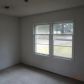 3368 SE Ohio Ave, Topeka, KS 66605 ID:13714747
