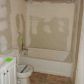 3368 SE Ohio Ave, Topeka, KS 66605 ID:13714748