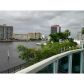 1945 S Ocean Dr # M12, Hallandale, FL 33009 ID:13711042