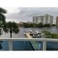 1945 S Ocean Dr # M12, Hallandale, FL 33009 ID:13711043