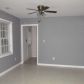 711 North 10th Avenue, Hopewell, VA 23860 ID:13705175