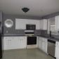 711 North 10th Avenue, Hopewell, VA 23860 ID:13705176