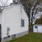 711 North 10th Avenue, Hopewell, VA 23860 ID:13705178