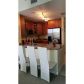 1945 S Ocean Dr # M12, Hallandale, FL 33009 ID:13711045