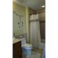 1945 S Ocean Dr # M12, Hallandale, FL 33009 ID:13711046