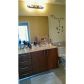 1945 S Ocean Dr # M12, Hallandale, FL 33009 ID:13711047